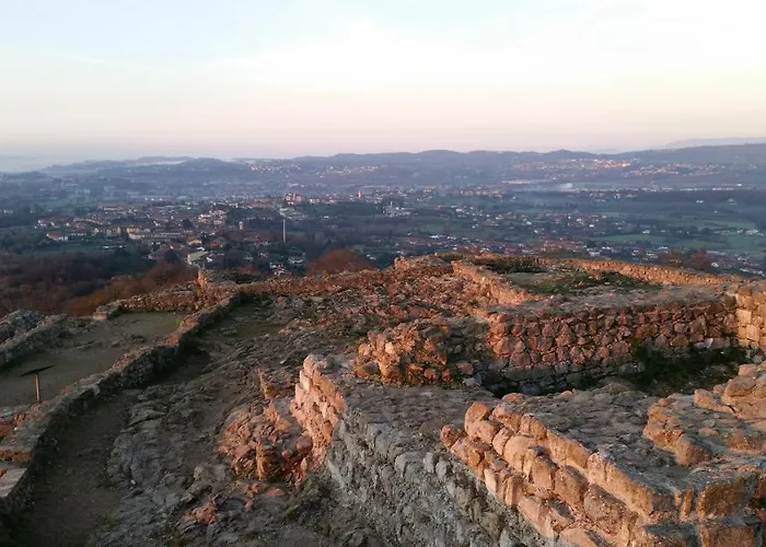 La Cascina Di Alice