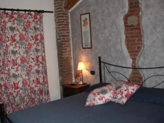 La Cascina Di Alice *