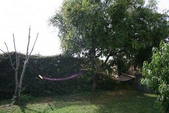 Frühstückspension La Cascina Di Alice Castiglione Delle Stiviere