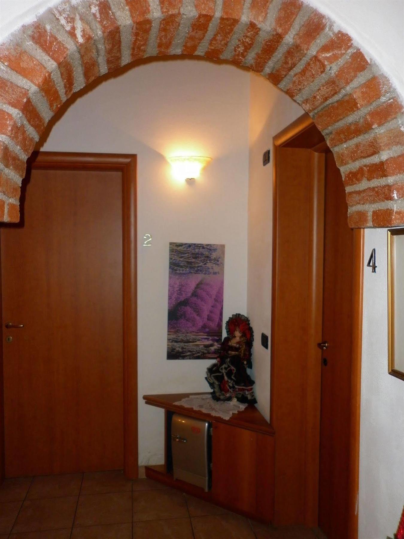 La Cascina Di Alice * Castiglione Delle Stiviere