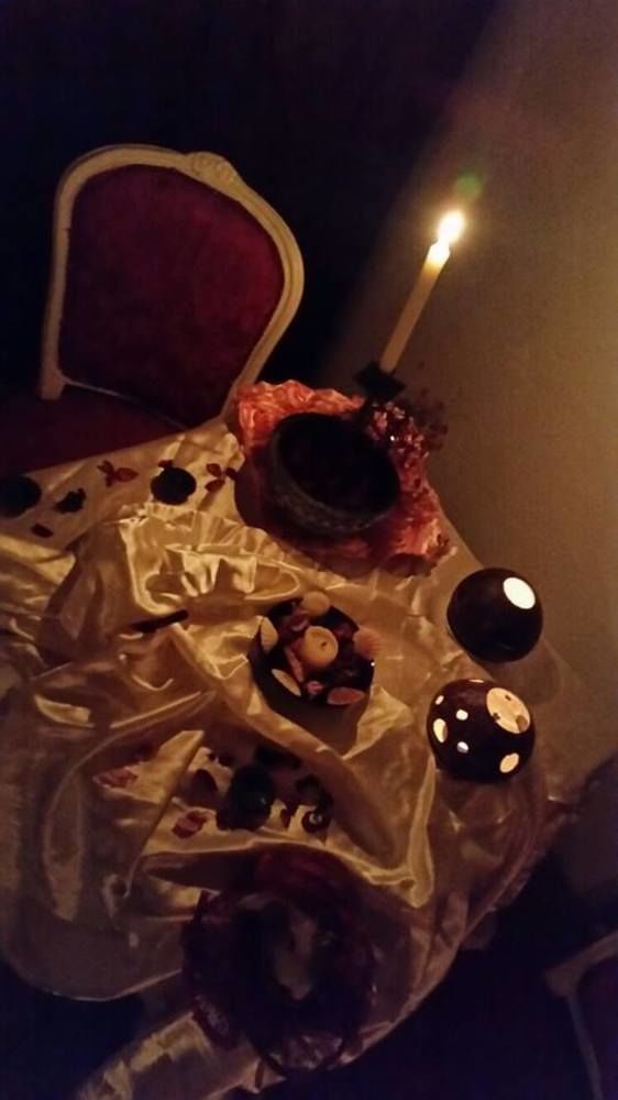 La Cascina Di Alice *
